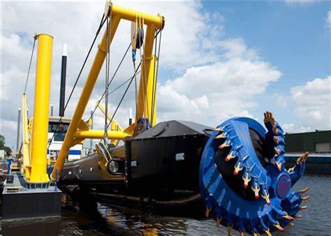 centrifugal dredge pump|dredge pumps for river dredging.